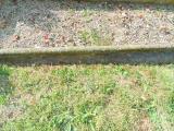 image of grave number 583015